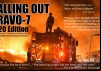 Calling Out Bravo 7: The 2020 Edition