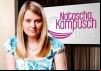 Natascha: The Girl In The Cellar