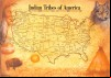 500 Nations The Story of Native Americans