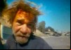 Bumfights: A video too far