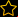 10 Stars