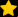 1 Star