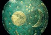 The Secrets of the Star Disk