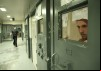 Life In Solitary