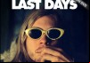 Last Days