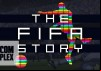 The FIFA Story