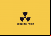 Nuclear Fruit: How the Cold War Shaped Video Games