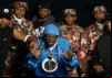 Public Enemy: Prophets of Rage