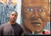 Reggie Yates: Race Riots USA