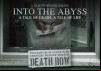 Into the Abyss