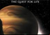 The Quest For Life