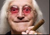 Jimmy Savile