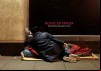 The Food Bank: Scotland’s Hidden Hunger