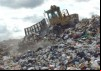 Waste = Food