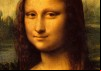 Secrets of the Mona Lisa