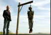 Britain’s Outlaws: Highwaymen, Pirates and Rogues