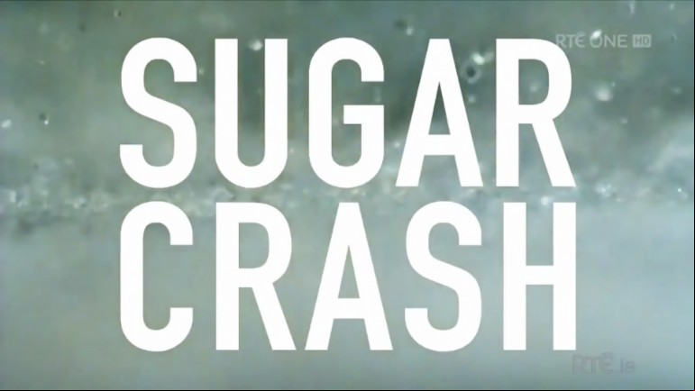 Sugar Crash