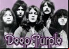 Deep Purple: Behind The Music