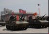 North Korea: The Great Illusion