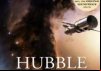 Hubble: 15 Years of Discovery