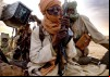 Libya’s Quiet War: The Tuareg of South Libya