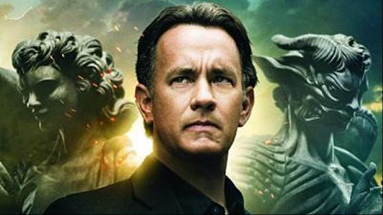 Angels And Demons Revealed