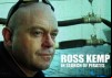 Ross Kemp: In Search of Pirates