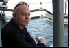 Ross Kemp: In Search of Pirates EP3