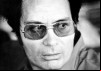Jonestown Cult Suicides