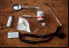 Discovery Channel: Heroin Nation