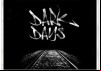 Dark Days
