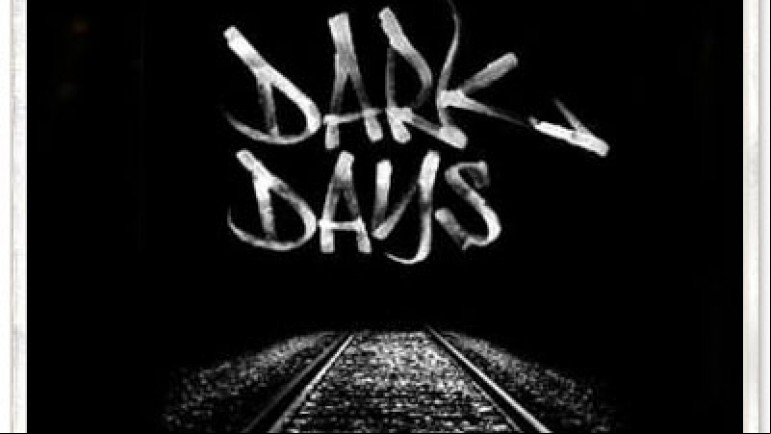 Dark Days