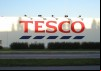 Dispatches: The Supermarket That’s Eating Britain