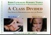 A Class Divided