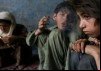 Afghanistan’s Child Drug Addicts
