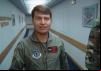Best Kept Secrets of the Military