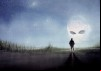 UFOs Secret: Russian Roswell