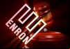 Bigger Than Enron
