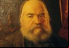Secrets of the Occult: The Scientists