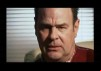 Dan Aykroyd Unplugged on UFOs