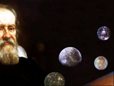 Galileo