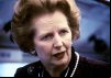 Thatcher: Ireland And The Iron Lady