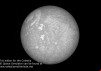 port to Pluto and Beyond