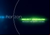 Project Greenglow: The Quest for Gravity Control