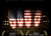 Zeitgeist The Movie: Final Edition