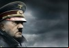 Hitler’s Last Year