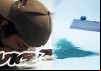 Dopesick: Fentanyl’s Deadly Grip
