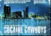 Cocaine Cowboys