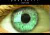 Zeitgeist: Addendum