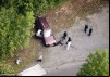 Murder In The Alps